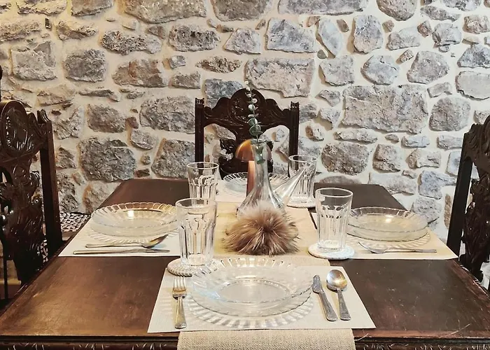 Cozy In Διαμέρισμα