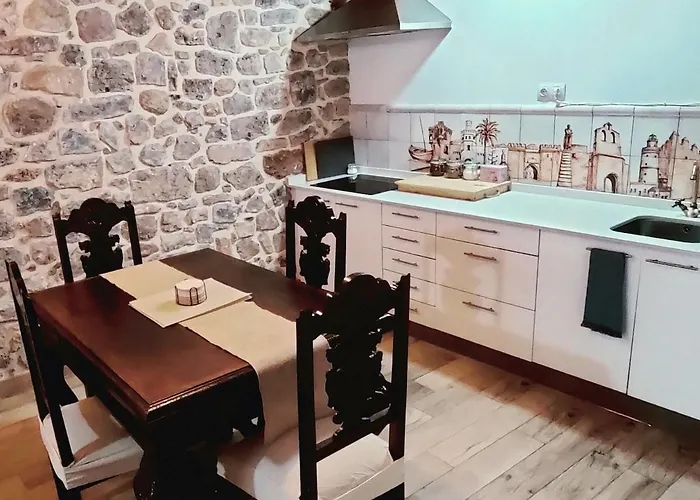 Διαμέρισμα Cozy In